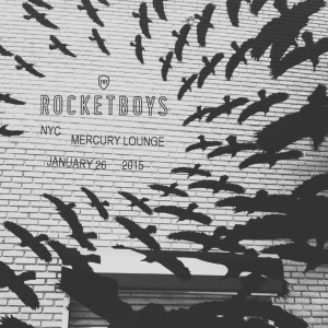 NYC Instagram 2 FINAL