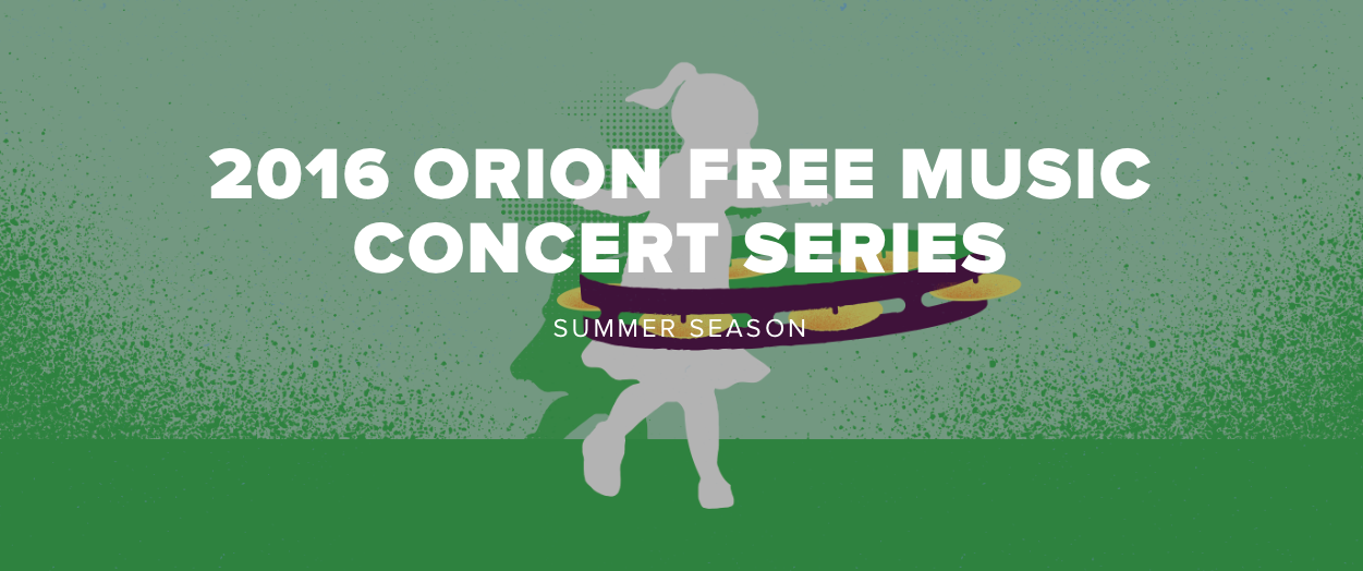 Screen Shot 2016-05-13 at 12.06.51 PM