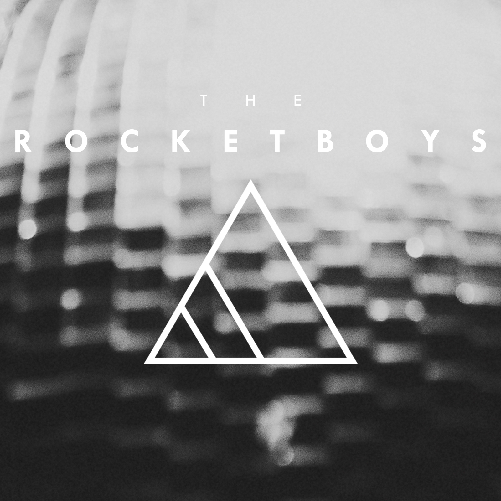 single-for-yee_edited-2