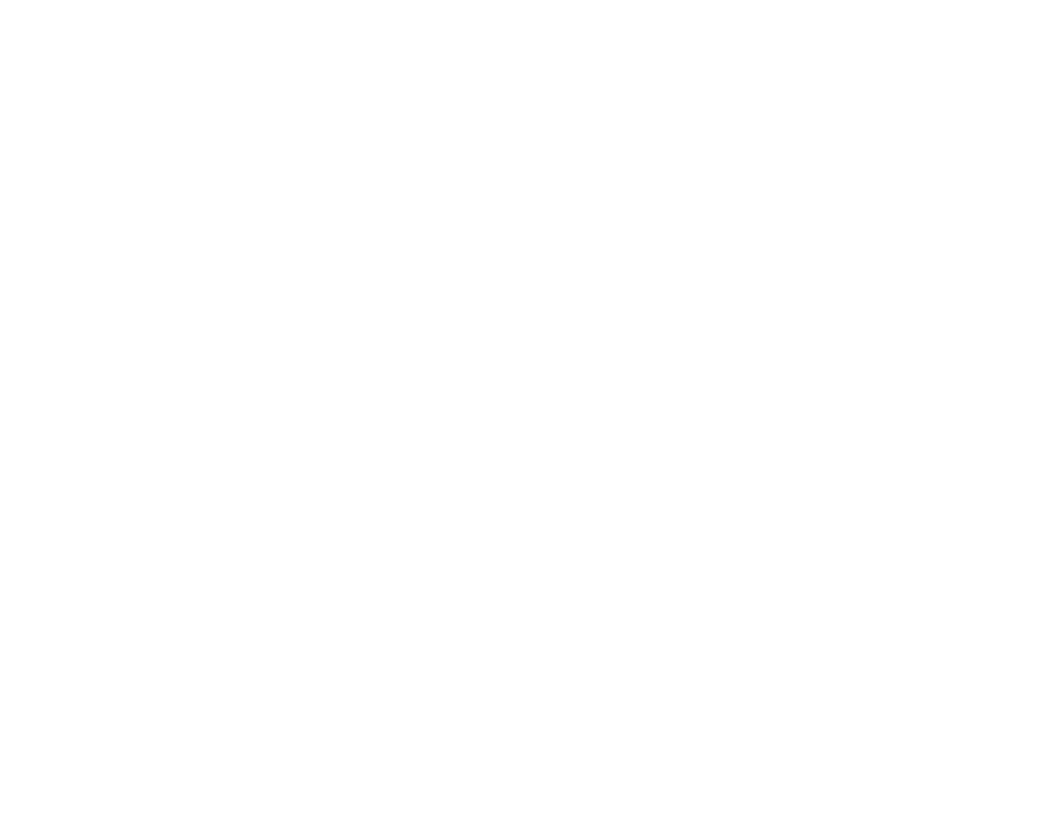 The Rocketboys